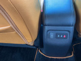 USB