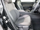 運転席からの視界も是非一度体感してみて下さい(*^-^*)