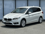 BMW Premium Selection 東名横浜/〒194-0004 東京都町田市鶴間5-18-1
