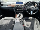 3シリーズツーリング 320d ブルーパフォーマンス 修復歴無し