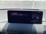 Bluetoothに接続することで、スマートフォンに入っている音楽アプリを車内で楽しめたり、通話が出来ます♪