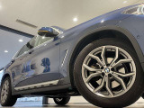 【正規認定中古車】【全国正規ディーラー保証付/1年・走行距離無制限】弊社下取 禁煙 フルセグTV ブラウンレザーシート シートヒーター スクリーンミラーリング ACC レーンキープ HUD 19AW
