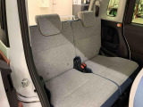現車を是非ご確認下さい。画像だけではお伝え出来ない魅力もあります。