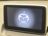 CX-3 1.5 XD ツーリング 