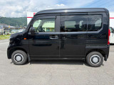 お車でお越しのお客様は当社は諏訪インターダイハツの看板が目印にして安全運転でご来店下さい。駐車スペースもございます!電車お越し頂く場合は最寄のまで送迎させて頂きます。