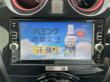 ◆【お問い合わせください】写真の内容に関してやおクルマ購入までの流れなどご不明点、ご質問等がございましたらお気軽にガリバー店舗までお問い合わせください。