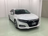 アコード 2.0 EX 
