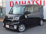 当社はピットがあり整備士も常駐してますので納車前整備・車検整備もお任せ下さい。