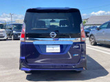 【安心宣言2】ご納車前に必ず法定12ヶ月点検/法定24ヶ月(車検)点検を実施してから、ご納車致します♪点検費用は、お支払総額に費用は含まれています♪