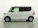 こちらの車両は、ご購入後も継続して安心メンテナンスを提供させていただく為、岐阜県内のお客様への販売・登録に限らせていただきます。