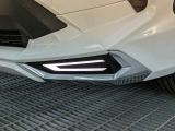併設の整備工場は、車検の速太郎を導入しております。国産車、輸入車の整備はお任せください。