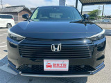 新車特別低金利2.2%〜!!最長120回払いまでOK☆リース、残価設定型とは違いペナルティなどはございませんのでご安心ください。