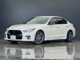 奈良日産中古車!奈良・大阪・京都・兵庫・和歌山・滋賀!その他全国対応可能