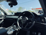 ネットでは伝えきれない車の良さが多々あります。何でも聞いてください。ご満足して頂けるよう、ご案内させて頂きます!
