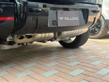L663 Defender  3.0直6MHEVディーゼル 300ps/4,000rpm 66kgm/1,500-2,000rpm ZF8AT エアーサスペンション 275/45R22 可変ダンピング 発進/停止アダプティブクルコン デジタルミラー 1オーナー車