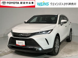 ★無料TEL『0078-6003-269666』&hellip;ご来店の際はこちらの無料TELへご連絡ください。