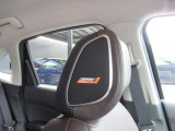 BOSE&times;日産によるコンパクトカー唯一のプレミアムオーディオ。