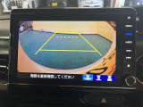 大分トヨペットZR府内大橋店です。当社の在庫をご覧いただき有難うございます。