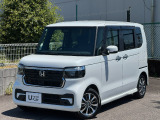 【当社試乗車にて使用】やっと出ました!大好評の試乗車から中古車になった車両です。新車保証も付いてきます!