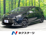 オートエアコン Bluetooth CD