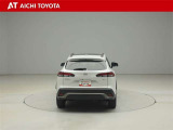 ハイブリッド車を買うならトヨタの『TOYOTA認定中古車』!保証は、初度登録年月より起算して10年間、累計走行距離20万キロ迄。更に、ロングラン保証が1年付で安心安全です♪