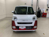 全社総在庫300台超!中古車はぜひ群馬ダイハツ各店舗へ!