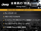 ラングラー アンリミテッド スポーツ 4WD 