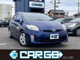 CARと言えばGOのカーゴー瑞穂店です!お車のご相談なら何でもお気軽にお問い合わせください!!