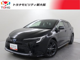 当社では、近畿2府4県(大阪・兵庫・京都・奈良・滋賀・和歌山)の方で、ご来店により現車の確認、お引渡しができるお客様に販売を限らせて頂きます。また転売・輸出目的、同業者様への販売は行っておりません。