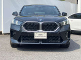 【BMW/MINI 正規ディーラー BPS川口 MINI NEXT川口】◆住所:埼玉県川口市朝日1-5-16◆国道122号線沿いにございます。首都高速 足立入谷、加賀、東領家、鹿浜橋インターから約3キロ 10分の好立地にございます