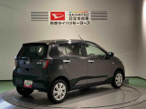 ご覧いただきありがとうございます!安心保証付きの展示車を多数揃えておりますのでお気軽にお尋ねください。