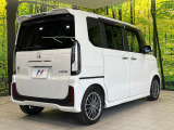 ☆全国のネクステージからお取り寄せが可能※!遠方の店舗に展示してあるクルマが気になる場合も、最寄りの店舗でご覧いただくことが可能です!是非私たちに要望をお聞かせください!※別途費用