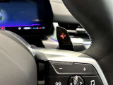 ワンランク上のお車をお選び頂けるのが、認定中古車の魅力のひとつ!◇BMW認定中古車のお求めは、ぜひTomei-Yokohama BMWで◇