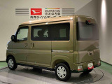 納車後の点検、車検などアフターサービスもお任せください!