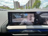 非公開車輌も多数ございます!お客様にぴったりのお車をご提案させていただきます。