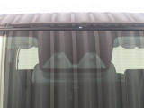 安全装備次世代スマートアシスト付です。毎日の運転で感じる不安や緊張を減らしヒヤッとするシーンの回避をサポートします。みんなに安全・安心を。