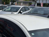 お客様がずっと快適に過ごしていただけるよう、車を買ってからの長いお付き合いが大切だと思っています! 買うときも、買ったあとも、安くて安心をお届けできたらと。