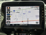 セレナ 1.2 e-POWER ハイウェイスターV 修復歴無し