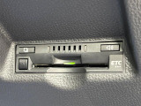 【ETC】高速道路の料金所をストレスなく通過!話題のスポットやサービスエリアに多い「スマートIC」利用時は必須のアイテムです。当店でセットアップを実施、ご納車当日からすぐにご利用いただけます!