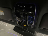 Mercedes me connectはメルセデス・ベンツが全世界で展開している、自動車が通信する先進的なサービスです。