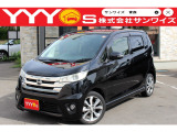 この度はサンワイズの在庫をご閲覧いただき、誠にありがとうございます!ユーザー買取直販のデイズです