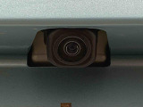 お車の状態をしっかりとお伝えするために1台の車両に付き40枚以上の画像を用意しております。外装はもちろん、室内の装備やお車の特徴などごらんください。