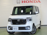 お車をお探しのお客様、ご購入までの流れや疑問点など一つ一つ丁寧にご説明させていただきます。 お客様にご納得頂ける一台を一緒にお探しさせて頂ます.