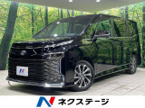 快適利便パッケージ 両側電動スライド 純正10.5型ナビ 後席モニター