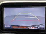 ◆北海道、東北、関東、中部、関西、中国、四国、九州、沖縄、全国各地どこからでも対応可能です!!お気軽にガリバーにお気軽にご相談ください!!