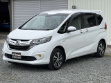長くお車をお使い頂ける様、安心の車両整備付きでの価格となっております!