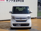 ◆当店は全車(一部除く)に1年間、もしくは2年間の走行距離無制限の保証、「ホット保証」をお付けいたしております!全国のホンダのお店で保証が受けられるので遠方の方にも安心してご購入いただけます!