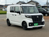 【ポケットカーズが選ばれるワケ】☆☆ 鈑金塗装 ☆☆ もしもの時のお車のボディの修理。へこみやキズをキレイにして快適なカーライフを実現します!