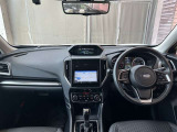 U-Carはすべて同じものが無い一点物となってなっております。そのため気になるお車が有りましたらお早めにご連絡ください!
