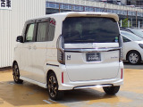 ■【電車】でお越しの際は、JR阪和線『和泉府中』『久米田』、泉北高速鉄道『和泉中央』へお迎えに参ります!リムジンではお迎えには行けませんが、お電話一つで飛んで行きます!TEL:072-441-4433